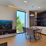 Hotell Meraviglia Boutique 3*