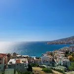 Meraviglia Boutique 3* Sarandë