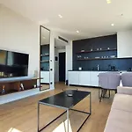 Meraviglia Boutique