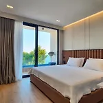 Meraviglia Boutique Sarandë