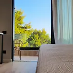Hotell Meraviglia Boutique