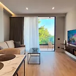 Hotel Meraviglia Boutique