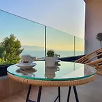 Hotell Meraviglia Boutique