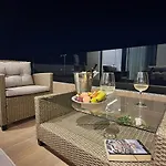 Hotell Meraviglia Boutique 3*