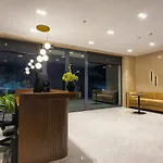 Meraviglia Boutique Hotell