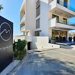 Meraviglia Boutique Hotell