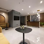 Hotell Meraviglia Boutique