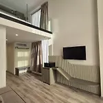 Meraviglia Boutique Hotel 3*