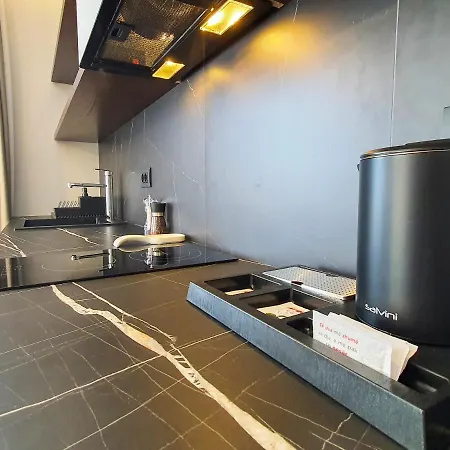 Meraviglia Boutique 3*