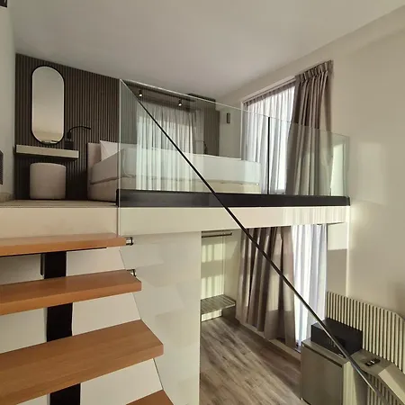 Meraviglia Boutique Sarandë