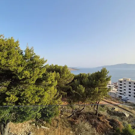 فندق Meraviglia Boutique 3*