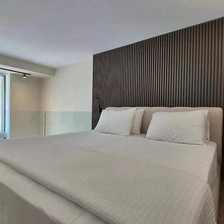 Meraviglia Boutique Sarandë