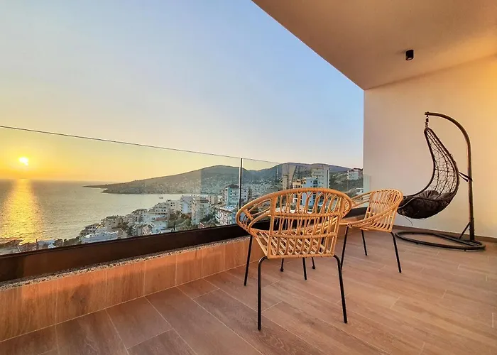 Hotel Meraviglia Boutique 3*