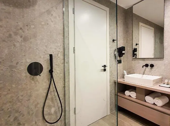 Meraviglia Boutique Hotel 3*