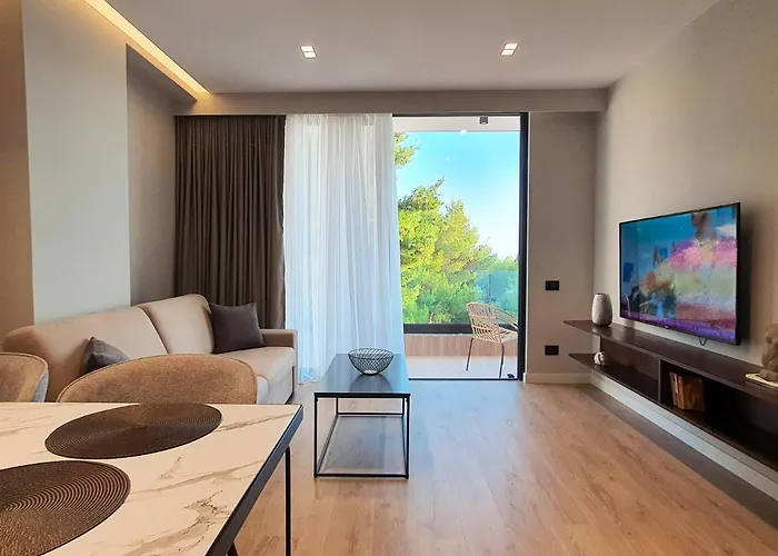 Hotel Meraviglia Boutique