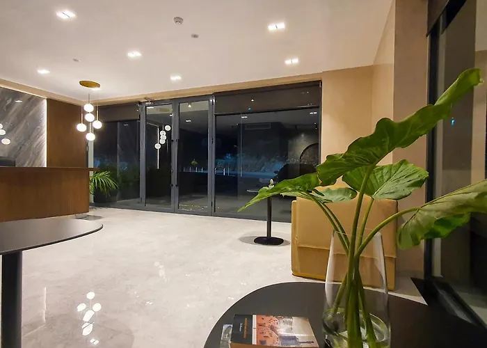 Meraviglia Boutique 3*