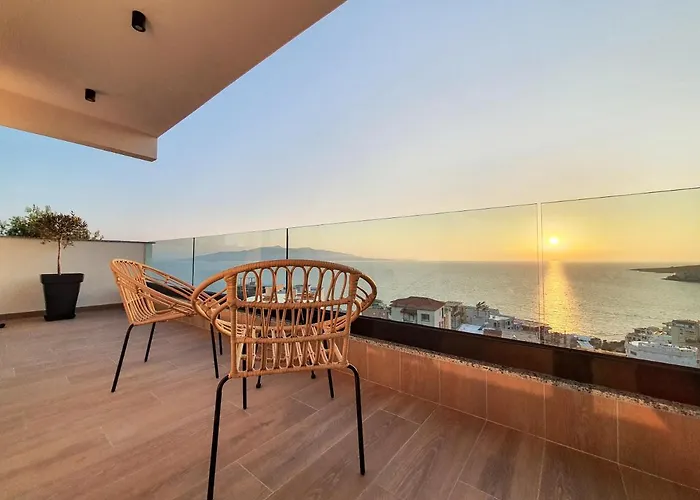 Meraviglia Boutique Hotel