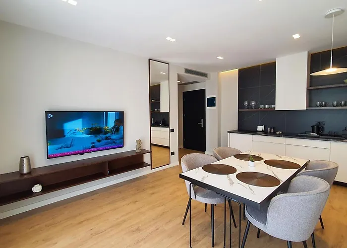 Hotel Meraviglia Boutique