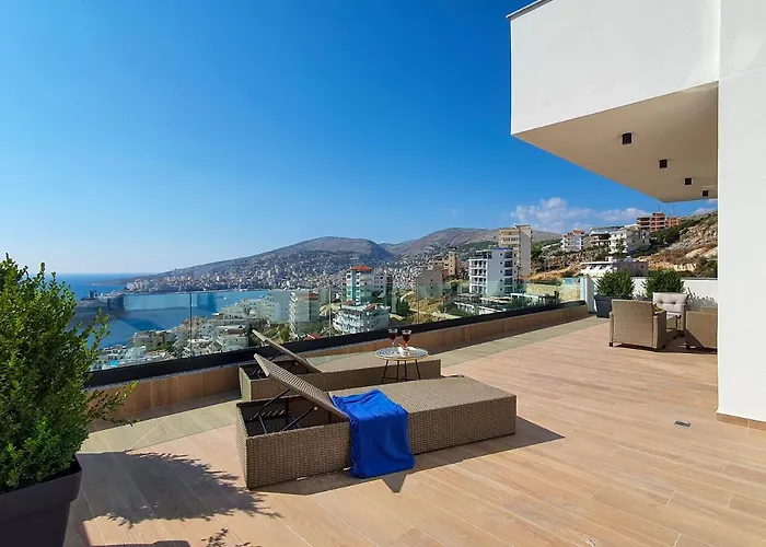 Hotel Meraviglia Boutique