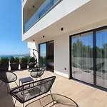 Meraviglia Boutique
