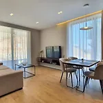 Meraviglia Boutique Отель Саранда