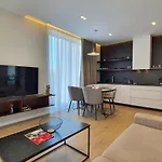 Meraviglia Boutique Szálloda 3*