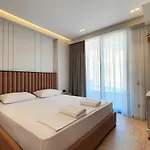 Meraviglia Boutique