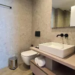 Hotel Meraviglia Boutique