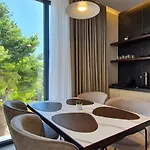 Meraviglia Boutique Hotel