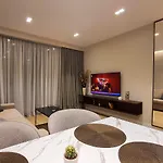 Meraviglia Boutique 3* Sarandë