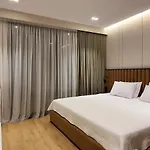 Meraviglia Boutique