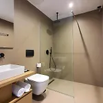 Meraviglia Boutique