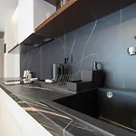 Meraviglia Boutique Hotel Sarandë