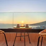 Meraviglia Boutique