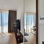 Meraviglia Boutique ホテル Sarandë