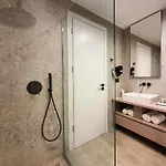 Meraviglia Boutique Szálloda 3*