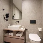 Meraviglia Boutique 3* Saranda