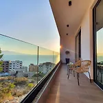 Meraviglia Boutique Sarandë