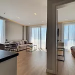 Meraviglia Boutique ホテル