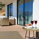Meraviglia Boutique Szálloda 3*