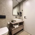 Meraviglia Boutique