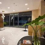 Meraviglia Boutique 3*