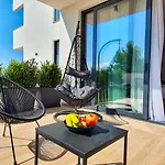 Meraviglia Boutique