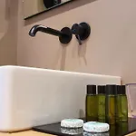 Meraviglia Boutique Sarandë