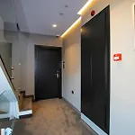 Meraviglia Boutique 3* Sarandë