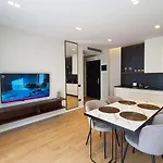 Hotel Meraviglia Boutique