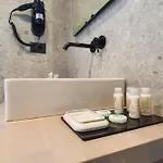 Szálloda Meraviglia Boutique