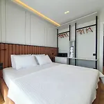 Meraviglia Boutique 3* Sarandë