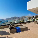 Hotel Meraviglia Boutique
