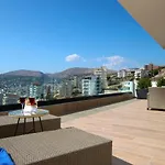 Meraviglia Boutique